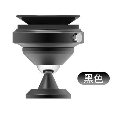 China Professional Universal 360 Rotation Car Mount Holder For Wholesales for sale