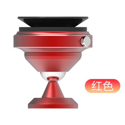 China Hot Selling Universal 360 Rotation Car Mount Phone Holder For Gps With Low Price for sale