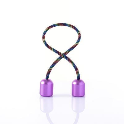 China Eco-Friendly Decompression OEM Warm Welcome YOYO Relax Toys Eco-Friendly Decompression Begleri for sale