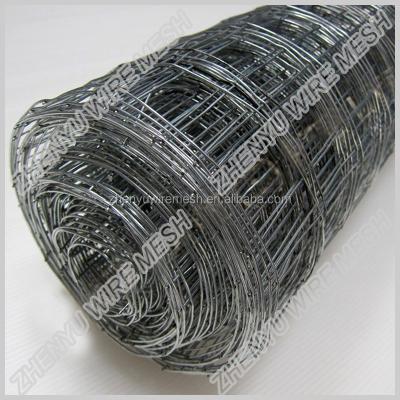 China anping supplier 3315 type construction wire mesh 3 inch welded iron wire mesh 15 gauge reinforcing welded wire mesh in roll for sale