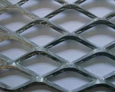 China Plain weave spent metal (factory) for sale