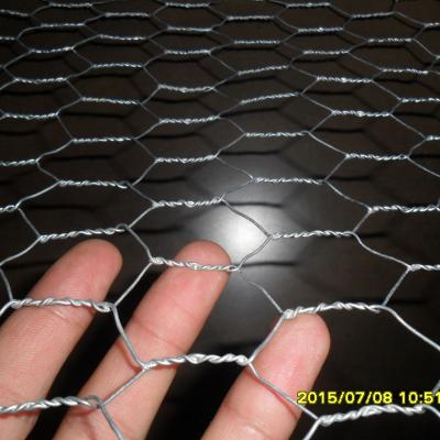 China Zhenyu Gabions Chicken Bird Aviary Cables Rack /warming/Agricultural/Seawater Fishing Traps Germany Australia Wholesale for sale