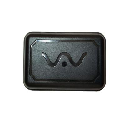 China GPS Real Time Tracking Portable Gps Magnetic Tracker Installation LTE 4g Long Battery Life 5 Years For Asset Gps Tracking for sale