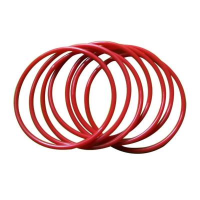 China Rubber O Rings for High Pressure Applications All Sizes Available Up To 5000 Psi for sale