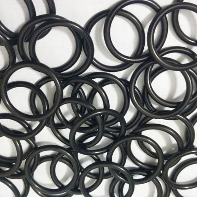 China Viton Rings Customized Sizes to Meet Customer Demands Paypal Accepted for sale