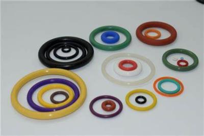 China WF Rings Temperature Range -30°F To 250°F for High-Temperature Environments for sale