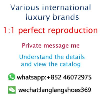 China International Luxury Brands Daily Life Quality Leading 1:1 Perfect Version Bags Women Handbags Daily Life Goshopping 4 Season for sale