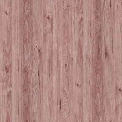 China Top quality non self-adhesive decorative paper for furniture wood hpl decorative paper for hpl for sale