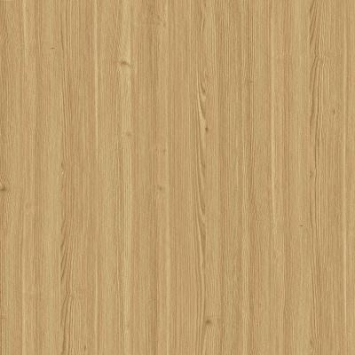 China High/best quality non self-adhesive decorative paper hpl decorative paper for wooden wood grain furniture decorative paper film for sale