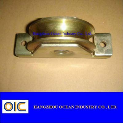 China Sliding Gate Wheel, Sliding Gate Hardware , Door Accessary H-AY60，H-AY70 for sale