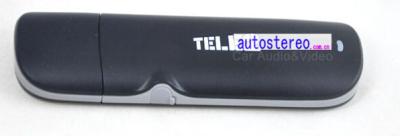 China Auto Spare Parts Unlocked HUAWEI 3G HSDPA USB MODEM for Android and S100 software for sale