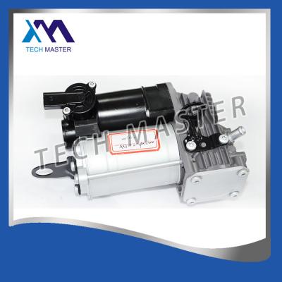 China A1643201204 Air Suspension Compressor Mercedes Benz W164 Air Suspension Pump for sale