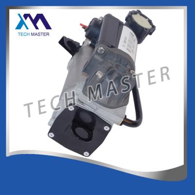 China Audi A8 Air Condition Compressor 4E0616007B / 4E0616005F / 4E0616005D for sale