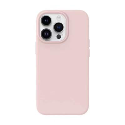 China Colorful 3D Mobile Phone Case Silicone Phone Case Scratch Resistant for sale