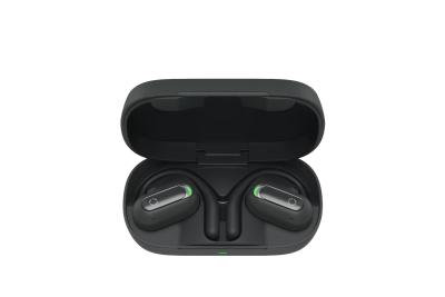 China Sweatproof TWS Wireless Earbuds In Ear Sport Earphone Good Bass Perfect Sound for sale