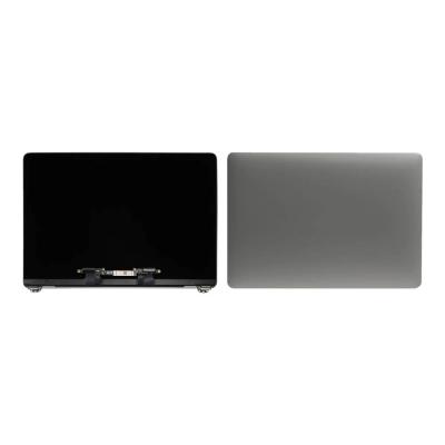 China IPS Laptop Screen HDMI/VGA Connectivity For Pro Touh Bar Retina 13