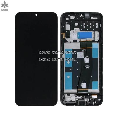 China Original Size Incell Lcd Display For Samsung Galaxy  A14 4G A145 A145F for sale