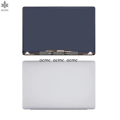 China Highly Accurate Laptop LCD Display Precise Color For MacBook Pro 2019 A2141 for sale