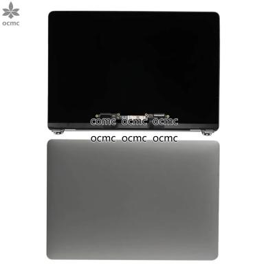 China Apple MacBook LCD Screen For Pro Touch Bar Retina 13