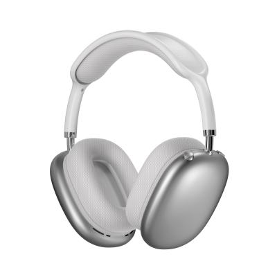 Cina Over Ear Active Noise Cancellation cuffie Bluetooth ANC cuffie personalizzabili in vendita