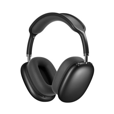 Cina Over Ear Active Noise Cancellation cuffie Bluetooth ANC cuffie personalizzabili in vendita