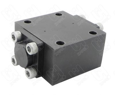 China SV20 Hydraulic Valve 20 Hydraulic One Way Valve for sale