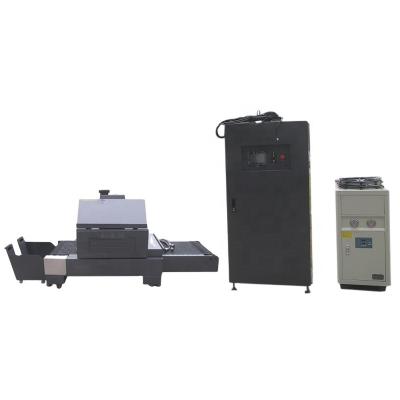 China Sheetfed Offset Printer Small Printing Size Sheet Fed Offset UV Printer Heiderberg GTO46 GTO52 SM52 Normal & LED UV Curing System for sale