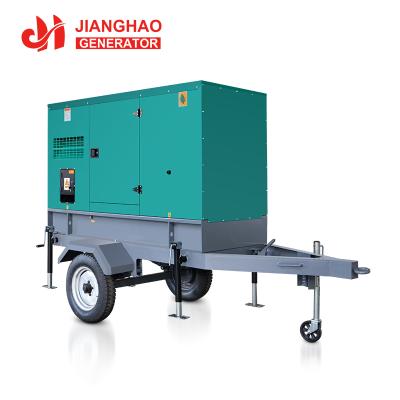 China YangDong 10kva YD380D chinese high quality diesel generator set 8kw JHYD-10GF diesel genset for sale