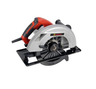 China Electric Brick Saw JKM 235MM Circular Saw Track Blade Sharpening Machine for sale