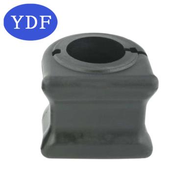 China Auto Suspension Parts Chassis Parts Suspension Sway Stabilizer Bar Bushing For DODGE DURANGO GRAND CHEROKEE 52124887AD 52124888AD for sale