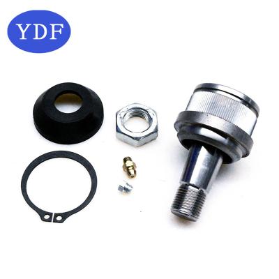 China Front Lower Car Auto Suspension Parts Ball Joint Socket Kit Strg Knu For JEEP K8195T 66208010 K8195 CJ5 - CJ8 for sale