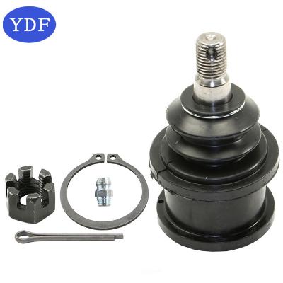 China Auto Parts Front Lower Ball Joint For FORD SHIPPING 1997-2002 MSCOE27 K80014 F65Z3085BA F75Z3085BA for sale