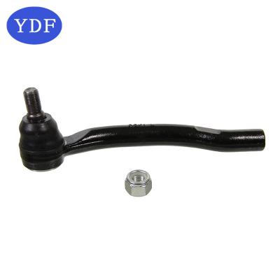 China Wholesale Steering Auto Parts Auto Parts Car Suspension Link Rod End For Honda Acura ES3717 MDX (YD1) for sale