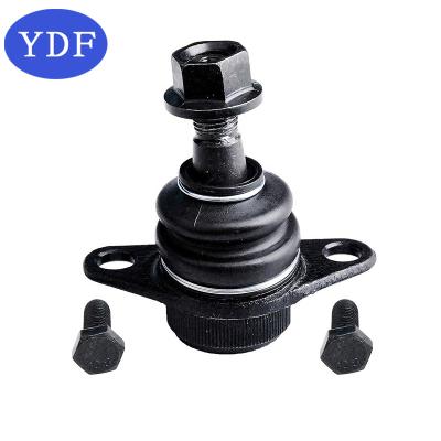 China Auto Parts Suspension Ball Joint Front Axle Lower Ball Joint Fit For VOLVO K500153 30760868 V70 II (Switches) for sale