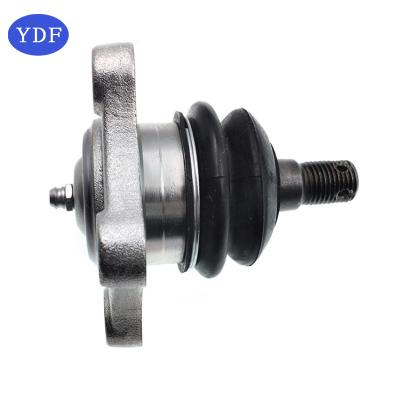 China Automotive Parts Suspension Ball Joint For Mitsubishi SPORT I (K7_ MB860829 MB860830 PAJERO for sale