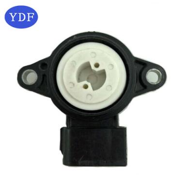 China TPS Throttle Position Sensor 89452-97401 For Toyota Rush Avanza Cami Soluna M3 Camisoles for sale