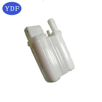 China ALLAMP brand NEW car in tank plastic fuel filter for Hyundai Elantra 2.0 OEM 31911-2D000 30-H0-022 600000034590 CHY13004 H203010 as original for sale