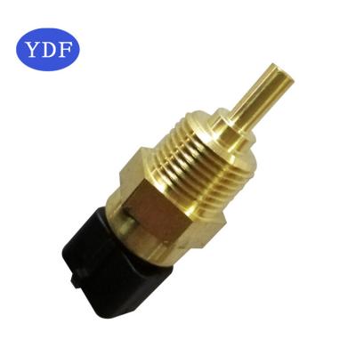 China NTC 39220-38030 Thermistor Sensor Engine Coolant Temperature Sensor For Soul Elantra Rio Sedona Hyundai, Kia, Jianghuai for sale