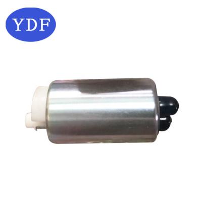 China Best Quality Motorcycle Fuel Pump For SUZUKI OEM UC-T35 15100-27G00 3000 GT for sale