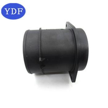 China MAF Air Flow Sensor Meter 0280218177 21994504 For Cadilli AC Chevro / Left G / MC21994504 4807853 Equinox for sale