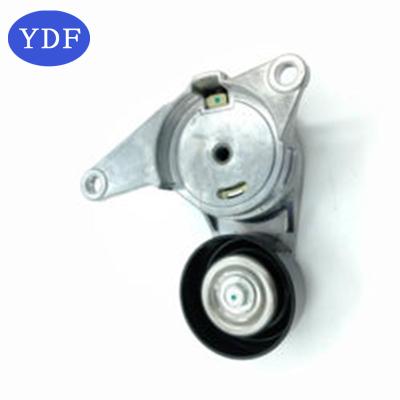 China Auto Parts Engine Belt Tensioner For Cross Enclave Lacrosse Camaro Colorado T3 12626644 12575509 12715120 636527 71741116 for sale