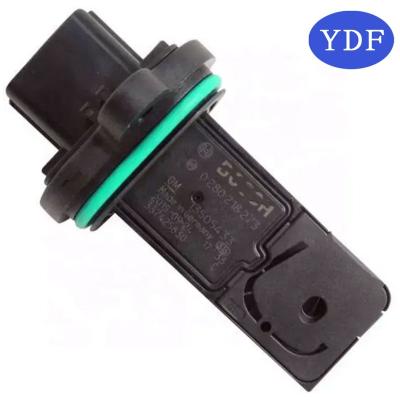 China Auto Parts Air Flow Meter Sensor For Chevrolet Sonic Cruze Trax Buick Verano Encore 13505433 AVEO Hatchback (T300) for sale