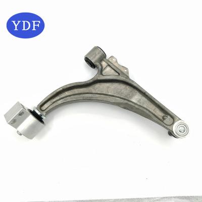 China Auto Parts Front Lower Control Arm For Chevrolet Cruze Buick Inlong GT Sedan Comfort 13334022 13463244 13321338 13272605 CRUZE (J300) for sale