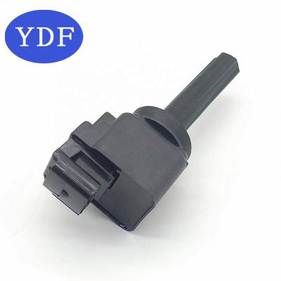 China 24100593 Ignition Coil Auto Parts For Chevrolet TRAX 1.4T Buick Enclave Two-Drive 2015 Enclave 24100593 for sale