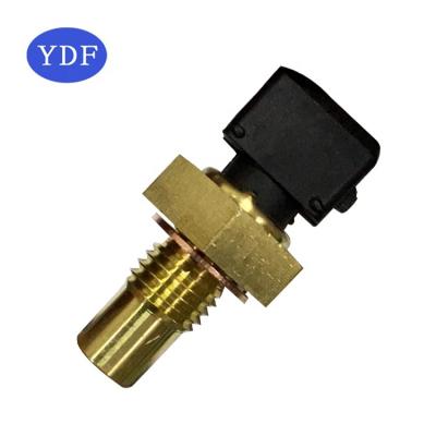 China Water Coolant Temperature Sensor For VW Beetle Carocha Beetle 92-03 OEM 9023791 SAIL Hatchback 0905325 330869 ECS102 for sale