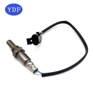 China Oxygen Sensor De Oxigeno 79-02 96377500 25163685 5613693 95995630 25165116 96864850 For GGM Chevy CChevrolet Optra LANOS/SENS (KLAT) for sale