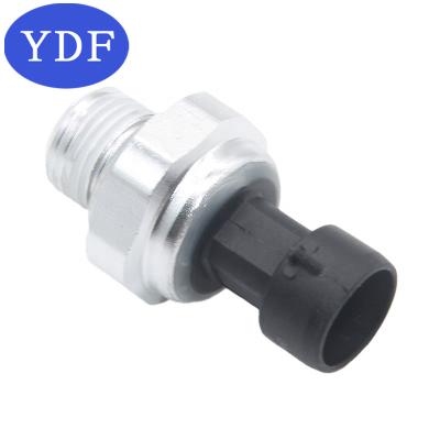 China High Performance Oil Rail Pressure Switch Sensor For Holden OEM 12616646 12621649 51113 OPS2132 SOB556 OS3673 CAMARO for sale