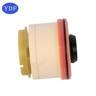 China Fuel Filter OEM 23390-0L010 23390-0L041 23390-YZZA1 ADT32352 ADT32313S ADT32352S M133A10 ADT32371 JFC215 For Hilux Hiace Vigo Original Size for sale