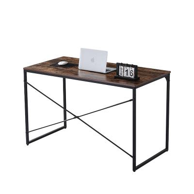 China Factory Direct Selling Extendable Computer Desk Study Desk L Shaped Office Furniture for sale