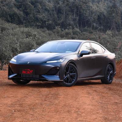 Cina Auto di medie dimensioni Changan Deepal SL03 Veicolo elettrico Shenlan Automobile ibrido 2024 Auto elettriche Veicolo Sl03 in vendita